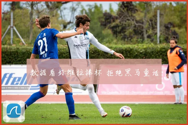 数据看好维拉捧杯 拒绝黑马童话