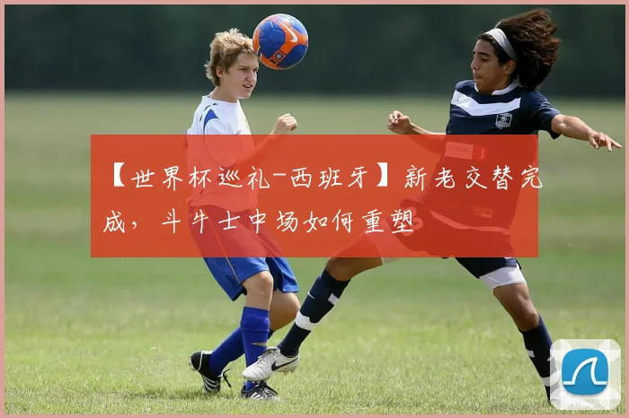 【世界杯巡礼-西班牙】新老交替完成，斗牛士中场如何重塑