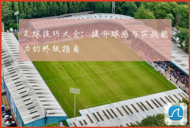 足球技巧大全：提升球感与实战能力的终极指南